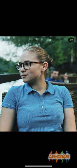 Юлия Александровна Решетникова фото №1479604. Загружено 01 Июля 2019