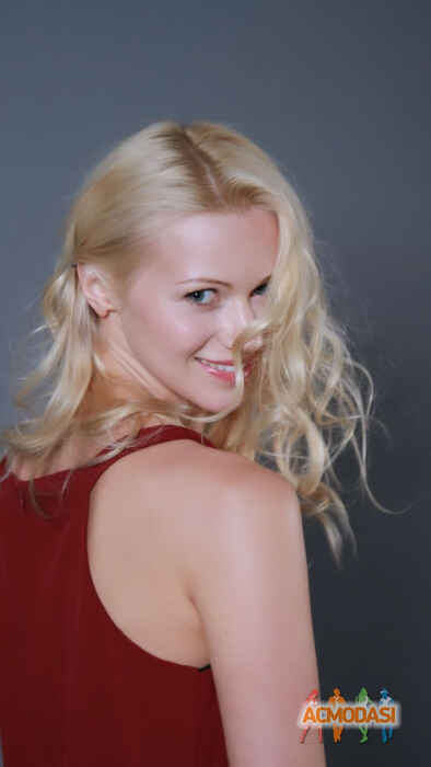 Екатерина Алексеевна Лисицына фото №1584960. Загружено 20 Марта 2020