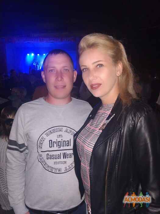 Светлана Владимировна Афанасьева фото №1509335. Загружено 09 Сентября 2019