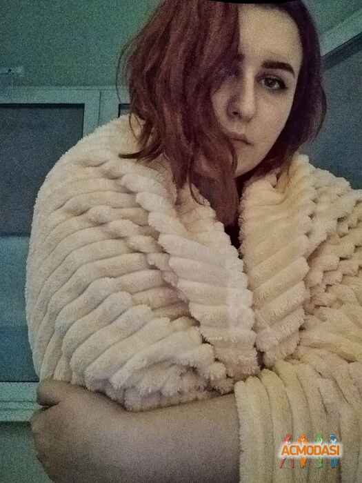 Анна  Костецкая фото №1519767. Загружено 03 Октября 2019