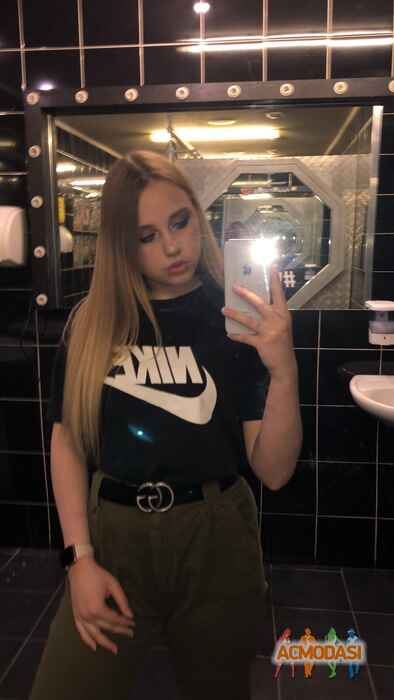 жанна Александровна Луценко фото №1527840. Загружено 18 Октября 2019