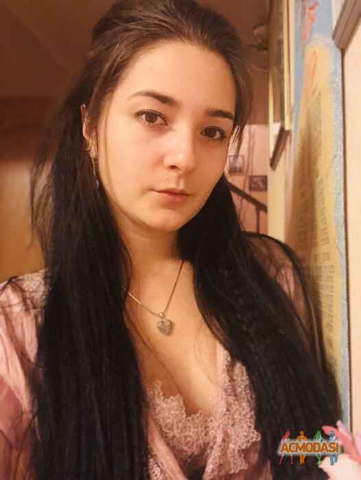 Юлия  Жукова фото №1566646. Загружено 03 Февраля 2020