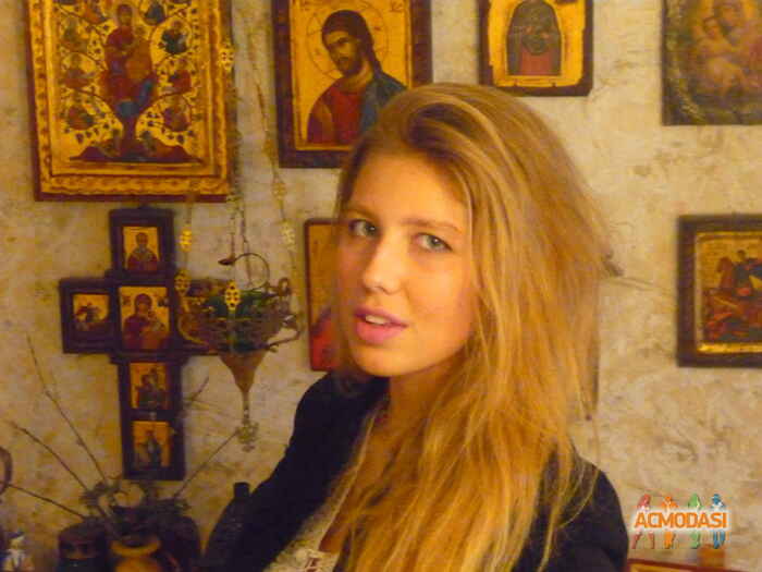 Диана Андреевна Седова фото №249375. Загружено 05 Сентября 2012