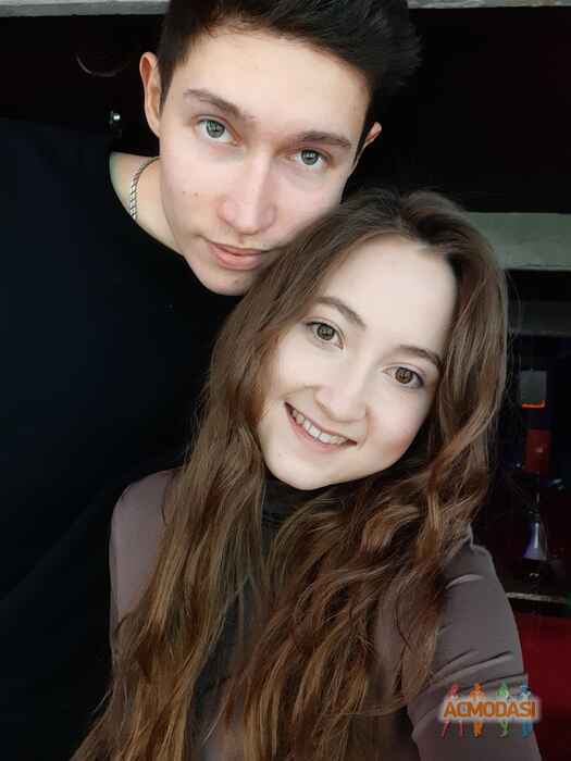 Артур  Исмагилов фото №1706669. Загружено 12 Мая 2021