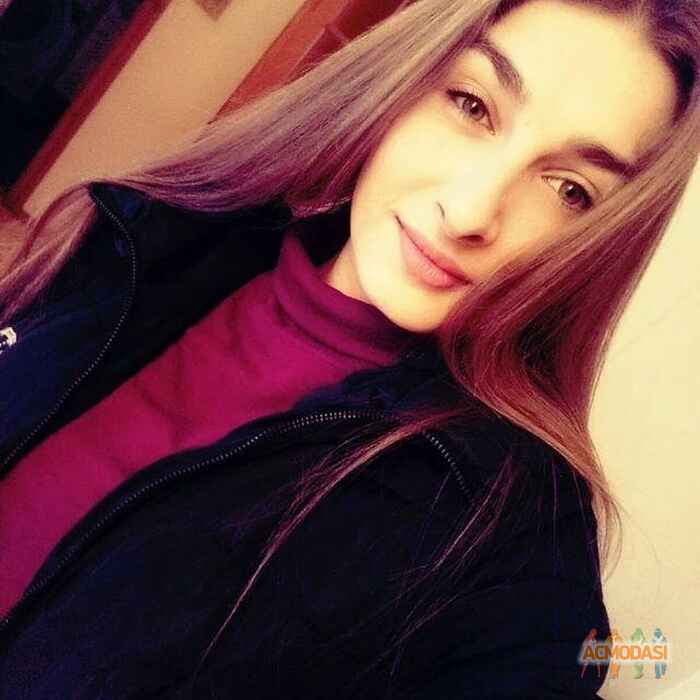 Катерина  Евтеева фото №1726496. Загружено 24 Июля 2021