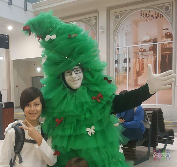 Тимофей  Марцев фото №1779266. Загружено 17 Февраля 2022