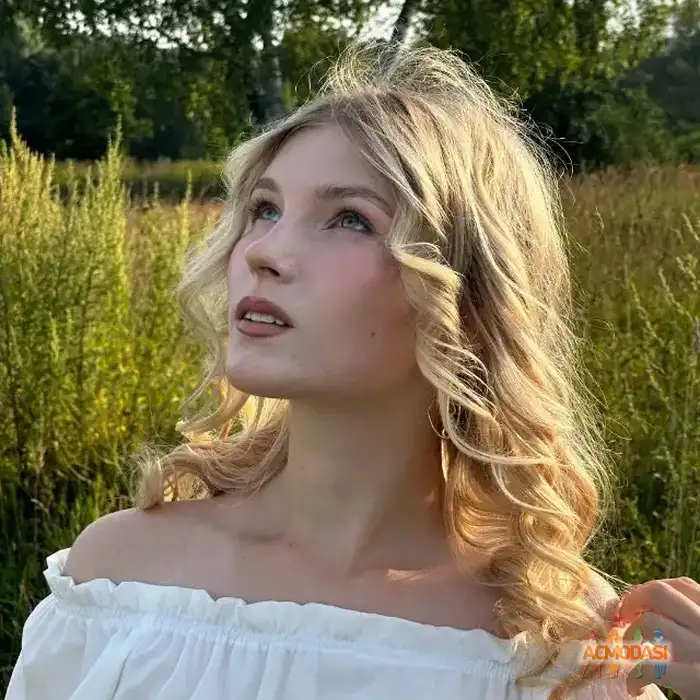 Екатерина  Кулакова фото №1937350. Загружено 26 Сентября 2025