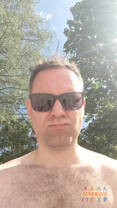 Антон  М фото №1931060. Загружено 11 Июля 2025