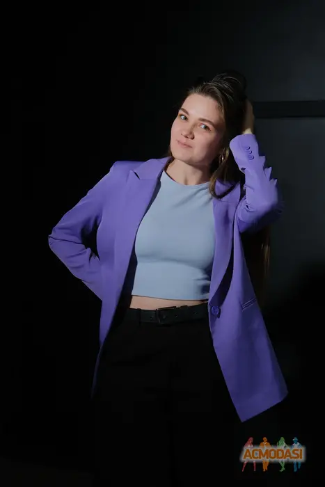 Дарья  Поступинская фото №1934300. Загружено 17 Августа 2025