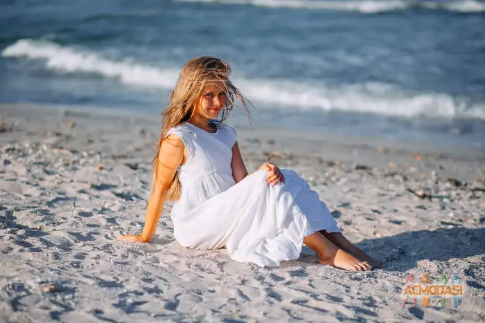 Ксения  Ольгинская фото №1940070. Загружено 31 Октября 2025