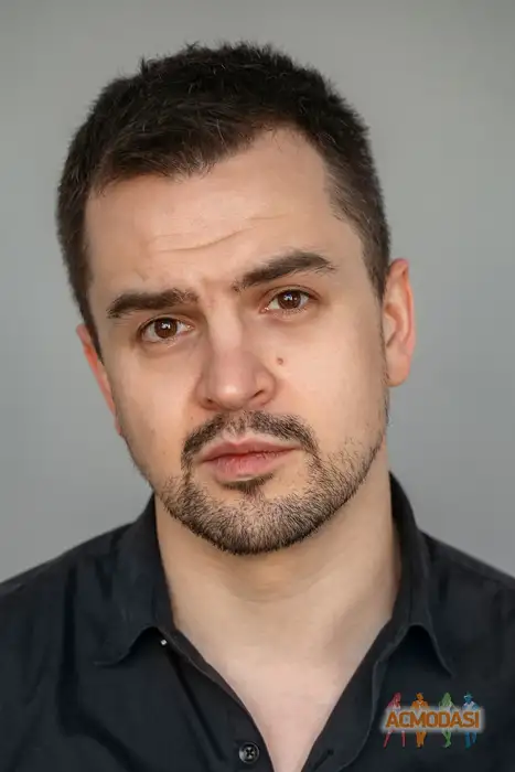 Александр  Царегородцев фото №1946447. Загружено 01 Февраля 2026