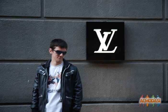 Анатолий Бабчук Петрович фото №190468. Загружено 26 Апреля 2012