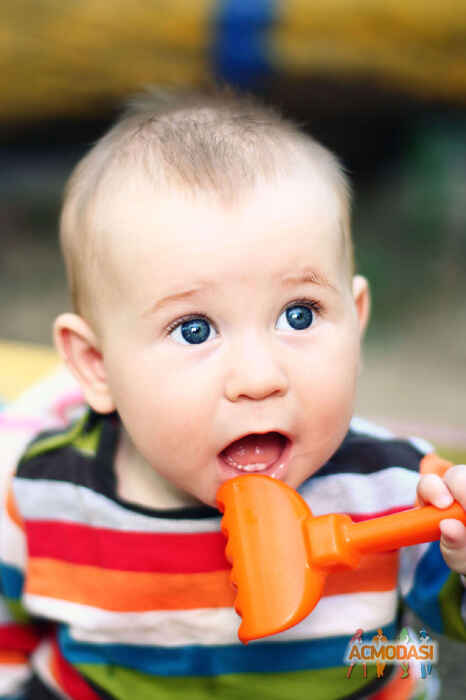 Илюшкин Тимур Андреевич фото №207791. Загружено 04 Июня 2012