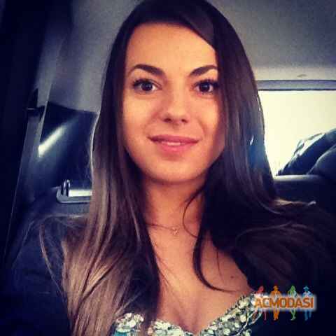 Владислава   фото №691780. Загружено 17 Июля 2014