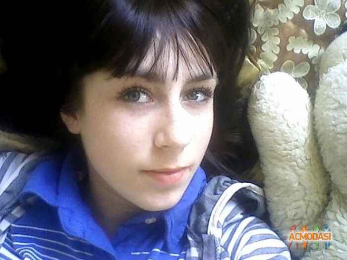 Татьяна Викторовна Голуб фото №232305. Загружено 02 Августа 2012