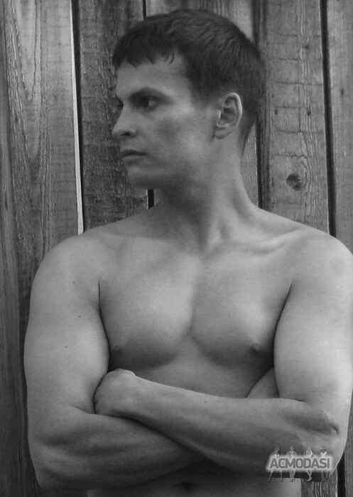 Вячеслав  Славин фото №272841. Загружено 17 Октября 2012