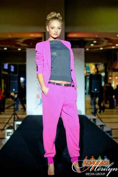 Анастасия  Руслановна фото №321904. Загружено 08 Января 2013