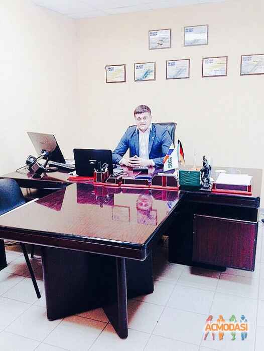 Алиев Марсель Гаджиевич фото №1227568. Загружено 18 Сентября 2017