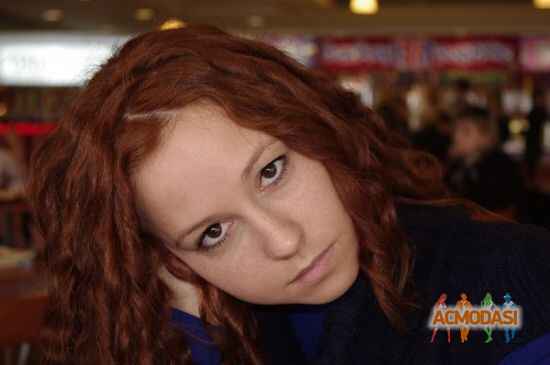 Кристина Сергеевна Дёмина фото №350141. Загружено 19 Февраля 2013