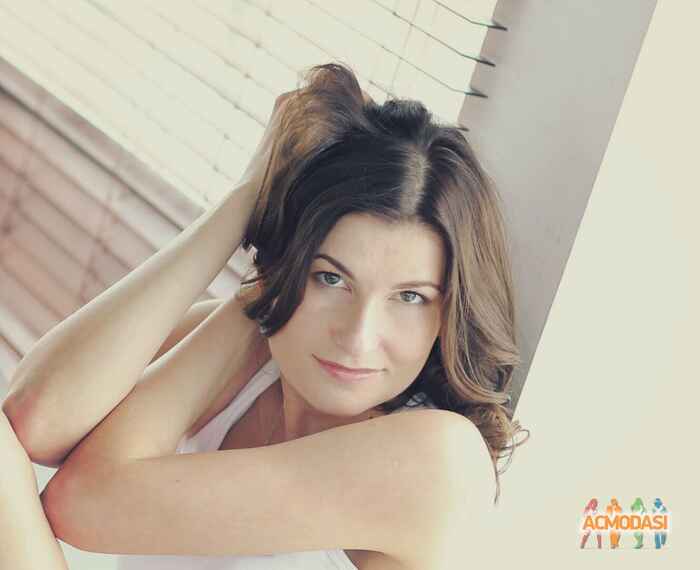 Елена Николаевна Соколова фото №959695. Загружено 24 Ноября 2015