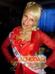 Ирина  Викторовна фото №467908. Загружено 10 Августа 2013