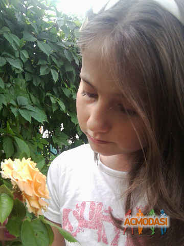 Екатерина  Андреевна фото №452700. Загружено 21 Июля 2013