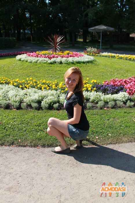 Евгения Михайловна Личутина фото №460314. Загружено 31 Июля 2013