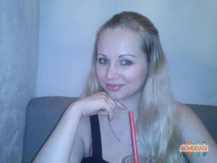 Татьяна Юрьевна Мацко фото №466793. Загружено 08 Августа 2013