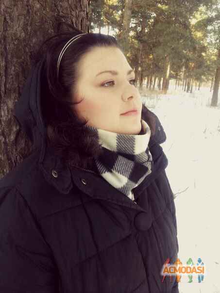 Марина Сергеевна Заостровцева фото №472589. Загружено 17 Августа 2013