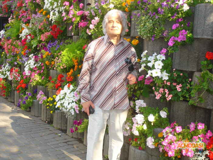 Юрий  Симонов фото №478102. Загружено 25 Августа 2013