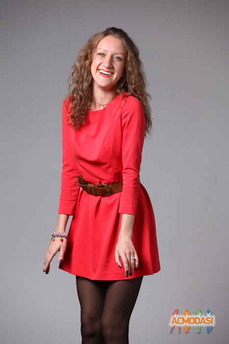 Светлана Александровна Втюрина фото №530830. Загружено 12 Ноября 2013