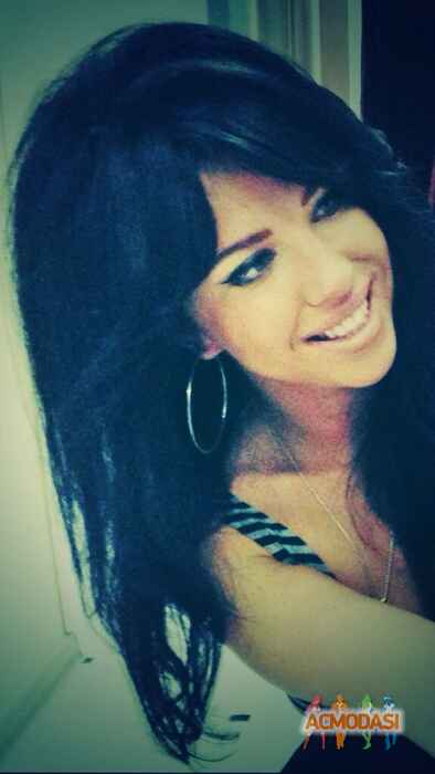 Юлия Александровна Погожева фото №515106. Загружено 21 Октября 2013