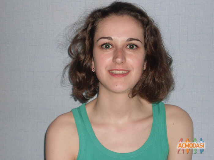 Якунина Марина Владимировна фото №536115. Загружено 19 Ноября 2013