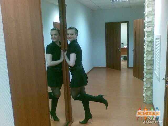 Захарова Елена Владимировна фото №536923. Загружено 20 Ноября 2013