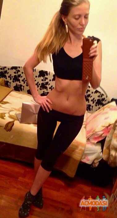 Наталия Леонидовна Мигун фото №577837. Загружено 22 Января 2014