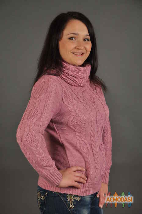 Светлана Рафиковна Исмайлова фото №573113. Загружено 16 Января 2014