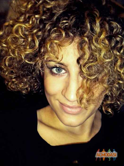 Анастасия   фото №582578. Загружено 28 Января 2014