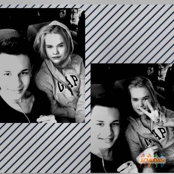 Александр  Олегович фото №593006. Загружено 09 Февраля 2014