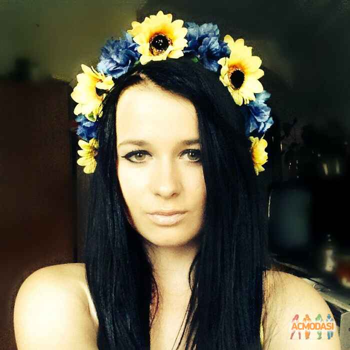 Анна Петровна Тышкевич фото №640829. Загружено 23 Апреля 2014