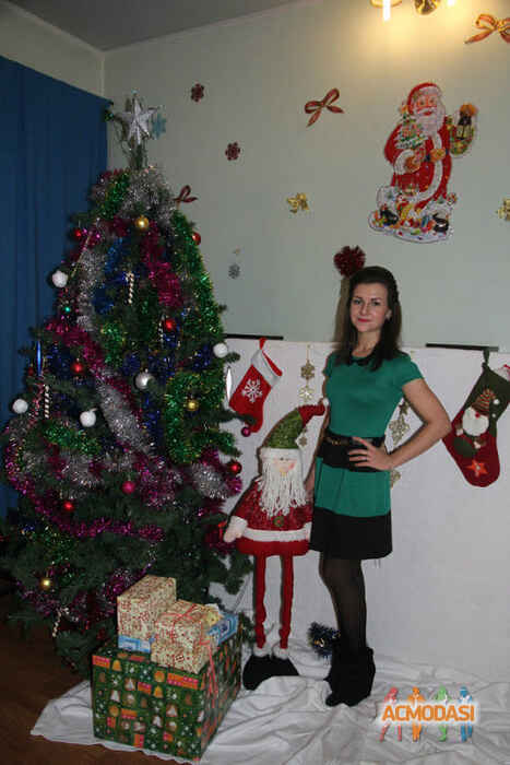 Ирина Андреевна Молостова фото №641257. Загружено 23 Апреля 2014