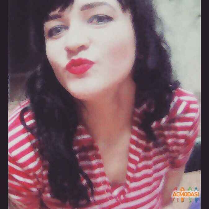 Тамара  Кодах фото №1049716. Загружено 22 Июня 2016