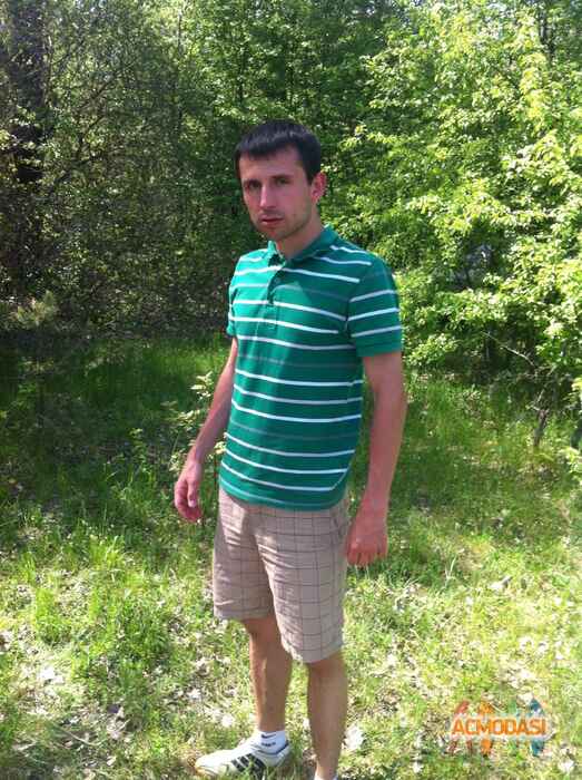 Евгений Анатолиевич Багрий фото №661023. Загружено 30 Мая 2014