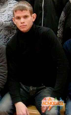 Василий  Сергеевич фото №663196. Загружено 03 Июня 2014