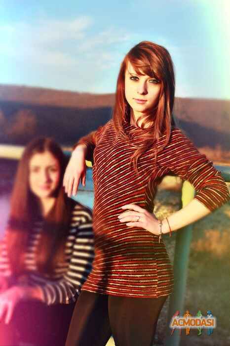 Ніка  Курилюк фото №689344. Загружено 12 Июля 2014