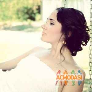 Анна Владимировна Изварина фото №670058. Загружено 14 Июня 2014