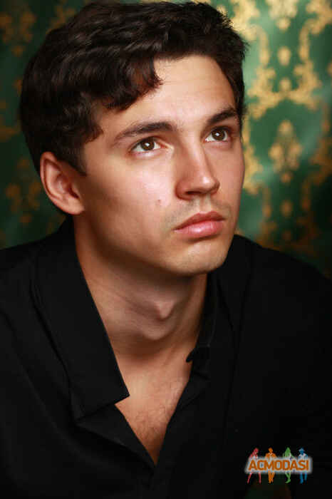 Александр  Титаренко фото №674984. Загружено 21 Июня 2014