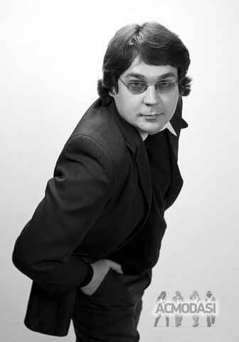 Денис Эдуардович Гринцевич фото №692575. Загружено 18 Июля 2014