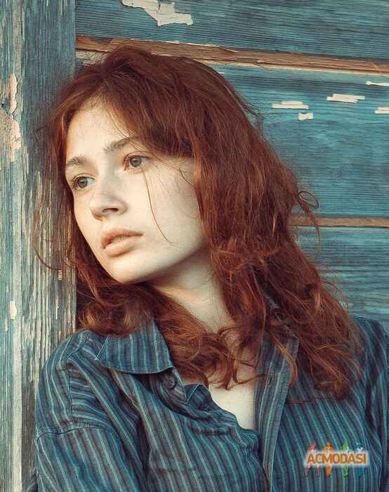 Полина Николаевна Савина фото №699886. Загружено 30 Июля 2014