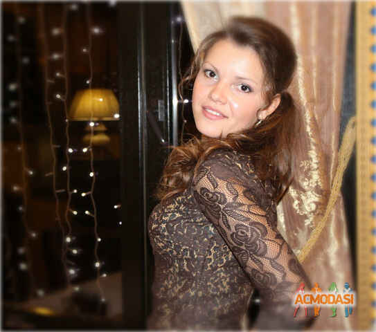 Юля  Амерханова фото №713386. Загружено 19 Августа 2014