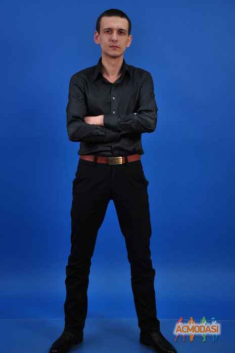 Артур Валерьевич Богатыренко фото №834274. Загружено 14 Марта 2015